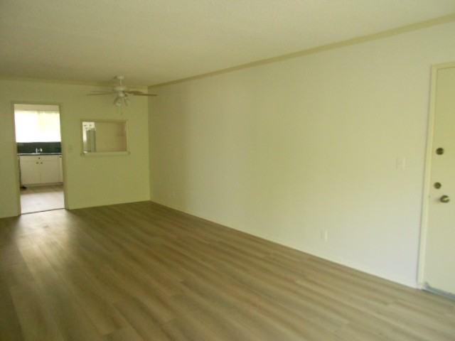 1800 Selby Avenue #7 - Photo 7 of 29