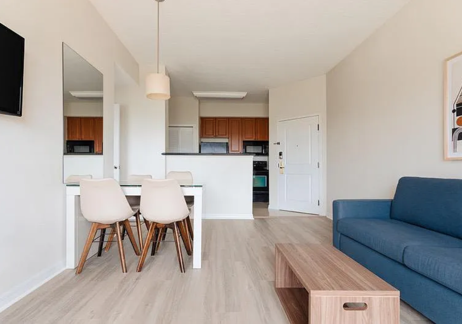 7389 Universal Blvd #510 - Photo 2 of 14