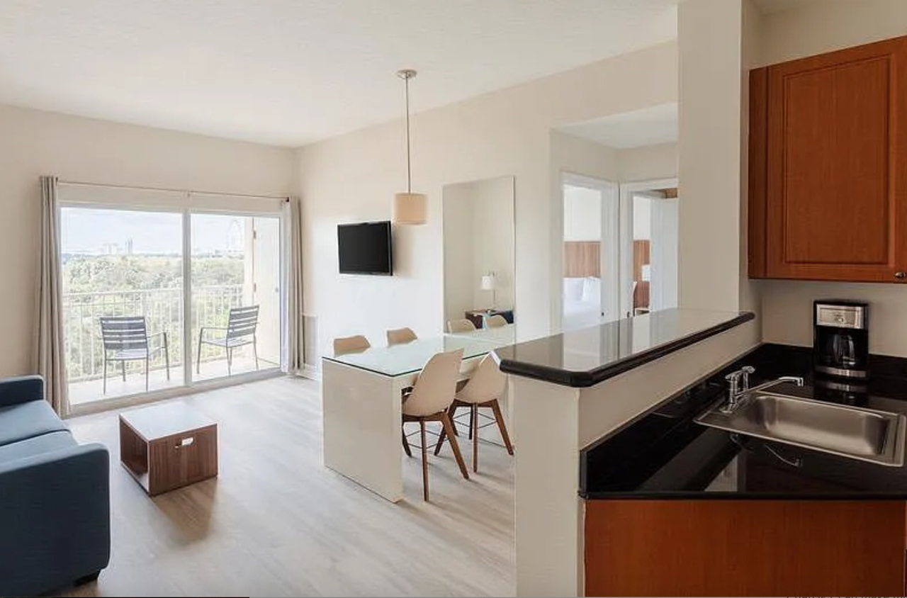 7389 Universal Blvd #510 - Photo 3 of 14