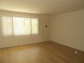 1457 S Westgate Ave #A - Photo 1 of 1