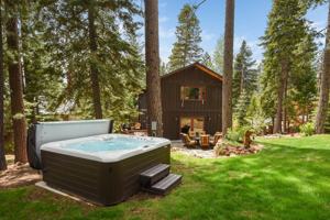 featured image of 1325 Canterbury Dr #NA