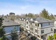 8887 Southwest Elena Lane #NA - Photo 1 of 1