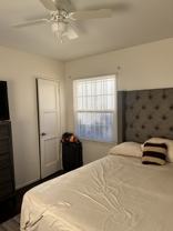 609 N Hillford Ave #2 - Photo 1 of 1