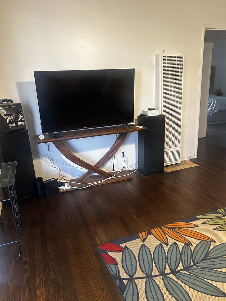 609 N Hillford Ave #2 - Photo 6 of 7