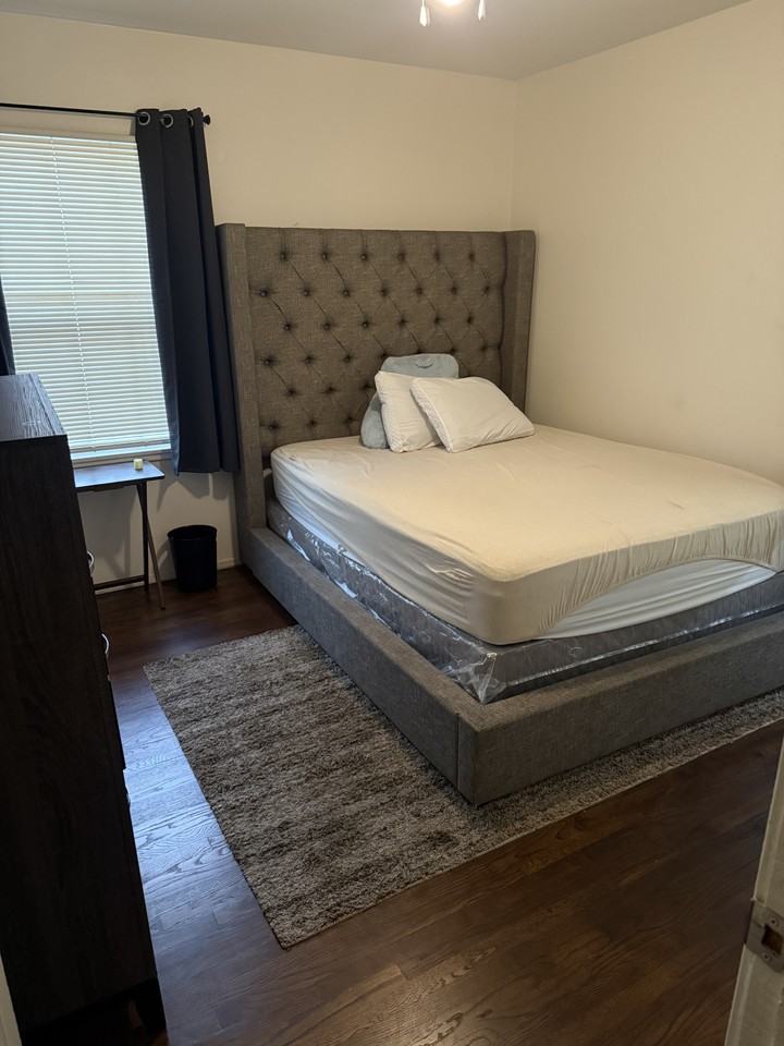 609 N Hillford Ave #2 - Photo 7 of 7