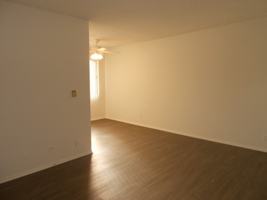 featured image of 3721 Midvale Ave #10