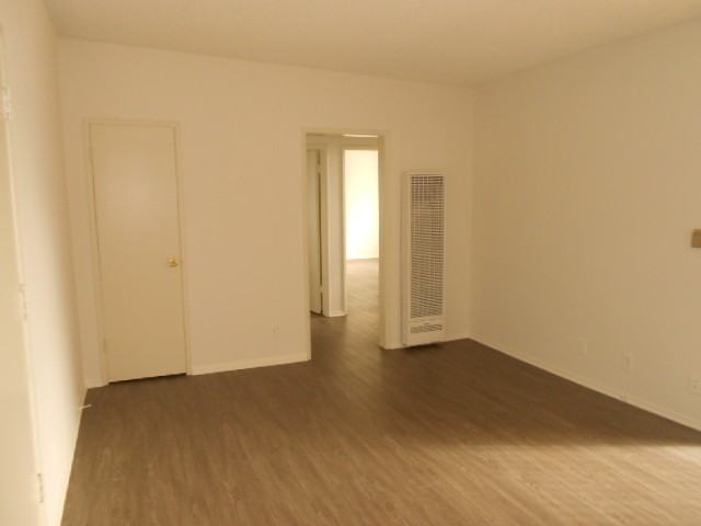 3721 Midvale Avenue #10 - Photo 4 of 28