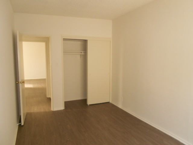 3721 Midvale Avenue #10 - Photo 6 of 28