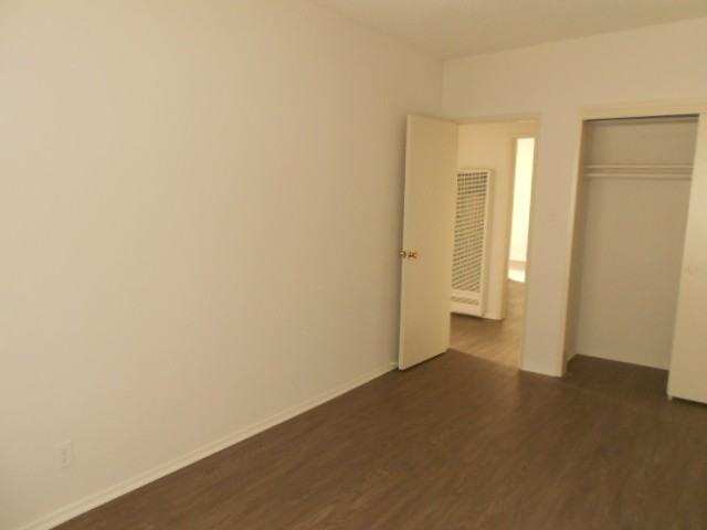 3721 Midvale Avenue #10 - Photo 7 of 28