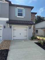 10138 Trumpet Honeysuckle Way #10138 - Photo 1 of 1