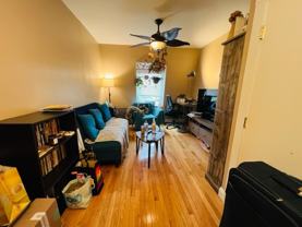 9 Rice St #5 - Photo 1 of 1