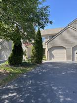 378 White Oak Ln #378 - Photo 1 of 1