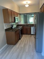 378 White Oak Ln #378 - Photo 1 of 1