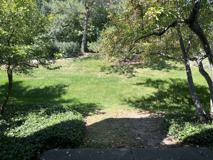 378 White Oak Lane #378 - Photo 1 of 1