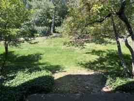 378 White Oak Lane #378 - Photo 1 of 1