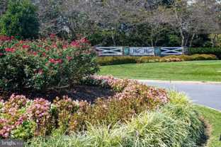 6913 Country Club Ter - Photo 1 of 1