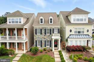10214 Nuthatch Dr - Photo 1 of 1