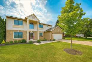 339 Redrock Ct #NA - Photo 1 of 1