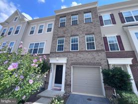 6082 Forum Sq - Photo 1 of 1