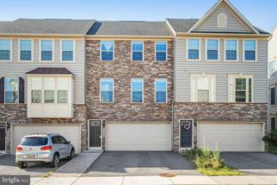 6325 Posey St - Photo 1 of 1
