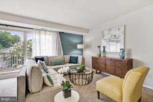 717 Country Village Dr #1B - Photo 1 of 1
