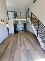 3501 Jasmine Ave #16 - Photo 1 of 1