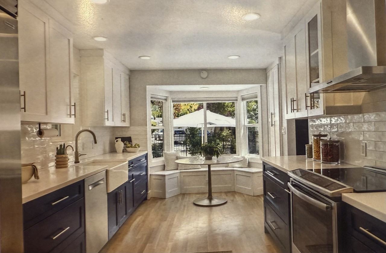 1754 E Cornell Cir #NA - Photo 2 of 11