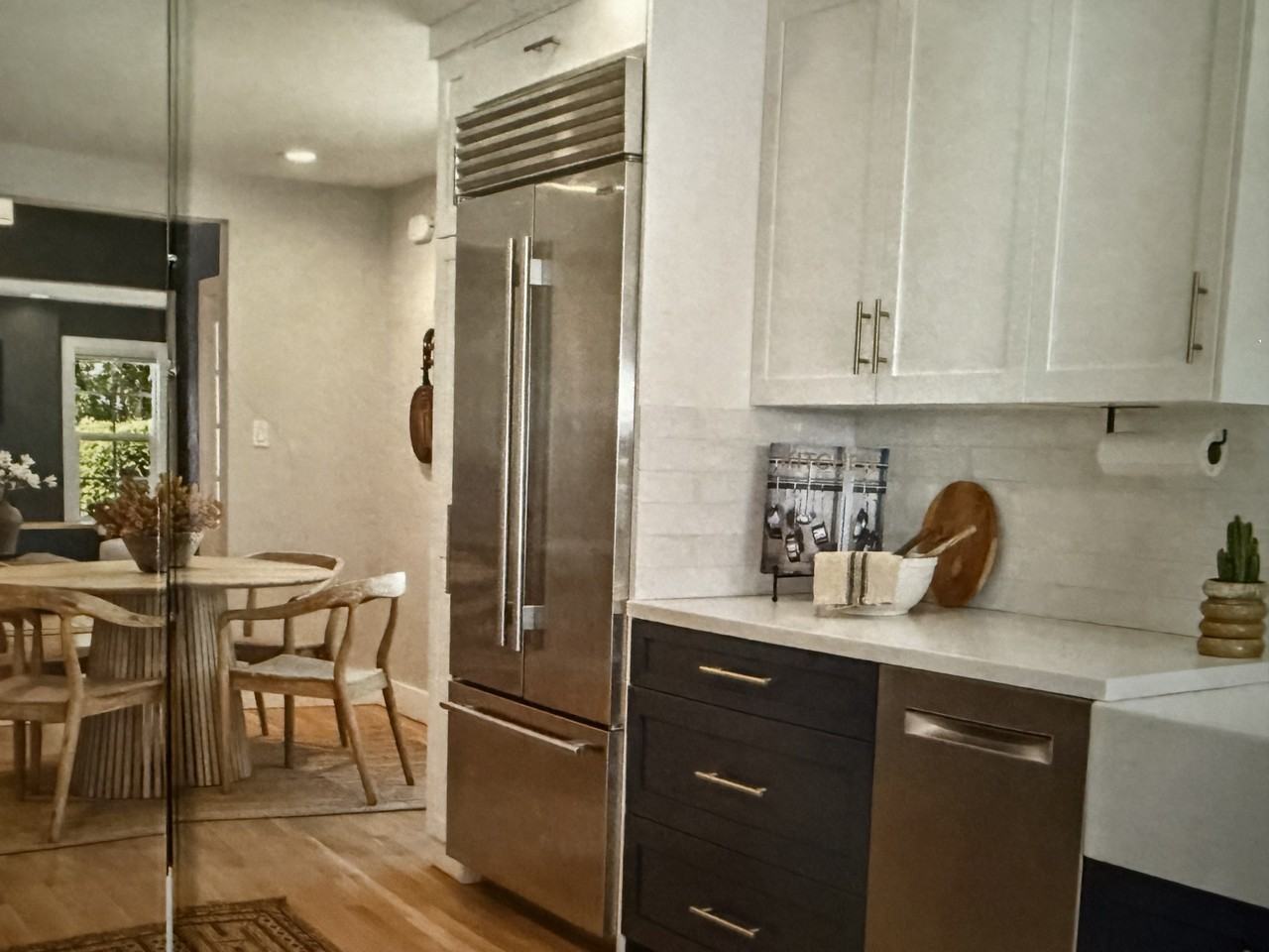 1754 E Cornell Cir #NA - Photo 3 of 11