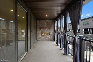 10007 Ruffian Way - Photo 1 of 1