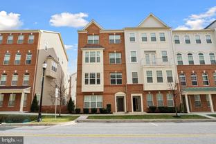 7543 Crowley St #B - Photo 1 of 1