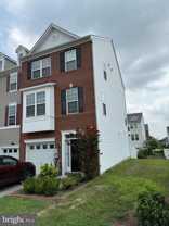 9887 Deer Run - Photo 1 of 1