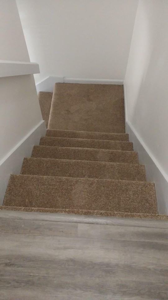 5121 E Hunters Chapel Ct #B - Photo 6 of 15