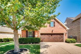 2301 Canyon Creek Dr #NA - Photo 1 of 1