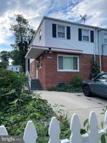12040 Valleywood Dr - Photo 1 of 1