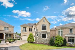8319 Quarry Manor Ter - Photo 1 of 1
