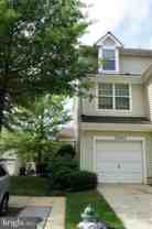 12933 Bridger Dr #1804 - Photo 1 of 1