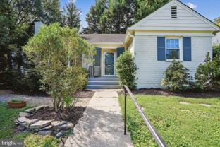 5708 Namakagan Rd - Photo 1 of 1