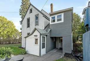 695 24th Ave Ne #2 - Photo 1 of 1