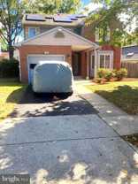 4906 Colonel Contee Pl - Photo 1 of 1