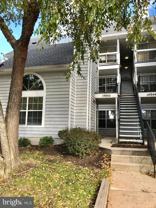 14042 Vista Dr #109 - Photo 1 of 1