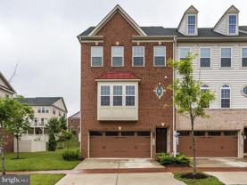 2108 Congresbury Pl - Photo 1 of 1