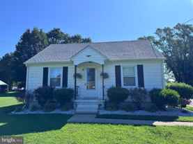 112 Station Ln - Photo 1 of 1