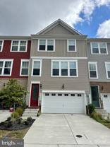 23324 Sugar Pine Ln - Photo 1 of 1