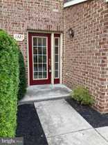 1321 Lindsay Ln - Photo 1 of 1