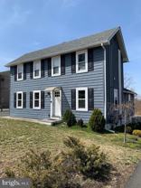 877 12th St - Photo 1 of 1