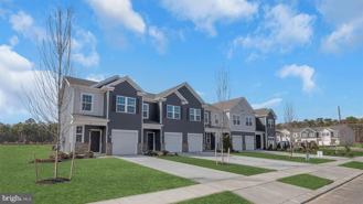 211 Hermosa Dr - Photo 1 of 1