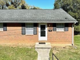 701 Commander Dr #A - Photo 1 of 1