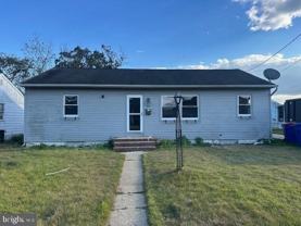 801 F St - Photo 1 of 1