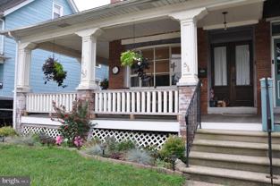 534 Haddon Ave #1stFL - Photo 1 of 1
