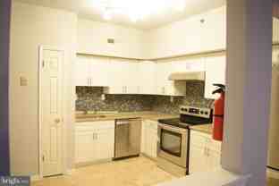 6163 Main St - Photo 1 of 1
